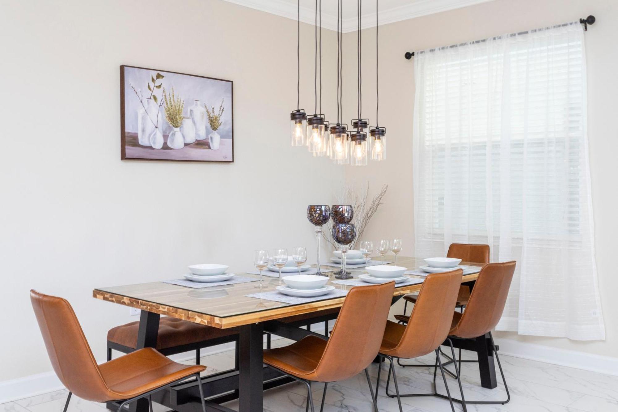 Vila 664 Ws 5Br Single-Family Luxury: Private Pool Kissimmee Exteriér fotografie